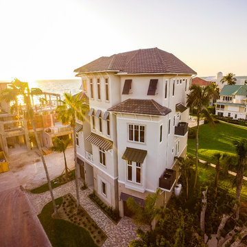 105 Curacao Lane Naples FL