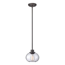 Kitchen Pendants