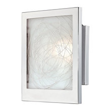 sconces