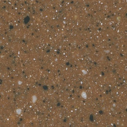Hanex Solid Surface - Products