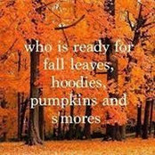 Terri DiRusso Janicki's photo