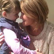 Allana O'Loughlin's photo