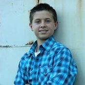 Nathan Kerkstra's photo