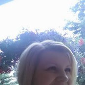 Ava Garvin's photo