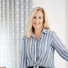 Jennifer Ribek Inc.