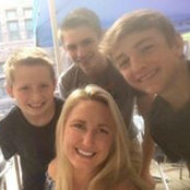 Casey Stokes-Kretzing's photo
