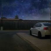 Yang Xu's photo