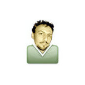 Photo de Richárd Timák
