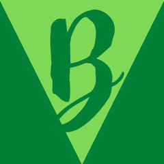 Binert Garten Landschaftsbau
