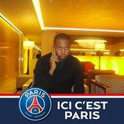 Foto von Thierno Diallo