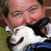 Cathy Hartel's photo