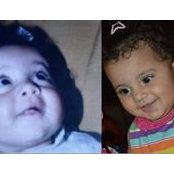 Foto von Fatma Atef