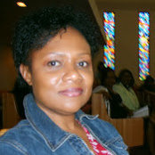 Jacqueline Nelson's photo