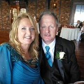 Caryn Baldwin's photo