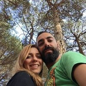Pamela Khalaf's photo