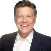 Scott Oliver's photo