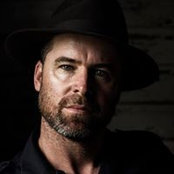 Foto von Adam Ferguson