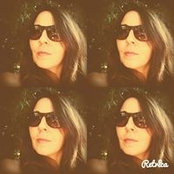 Foto von Ma On