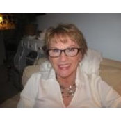 Ilene Smith's photo