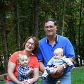 Wally Hunt's photo