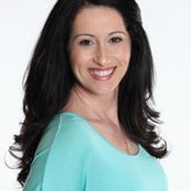 Rose Ilardo De Rosa's photo