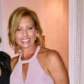 Ettie Goldstein's photo