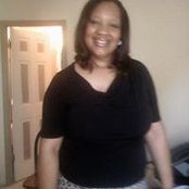 Vera Hall's photo