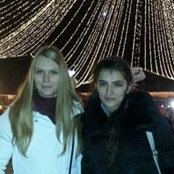 Diana Radutoiu's photo