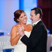 Vanessa Hubbell's photo