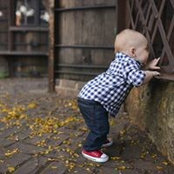 Jon Bingaman's photo