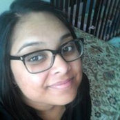 Christina Chitnarain's photo