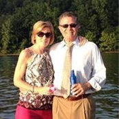 Meg Losee's photo