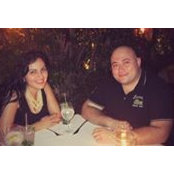 Foto von Nigar Bek