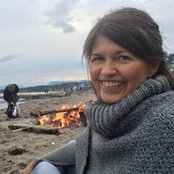 Photo de Grethe Larre