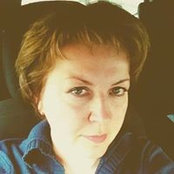 Елена Аврамова's photo