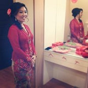 Neo Jo Lyn's photo