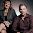 MAISONS D&D INC's profile photo