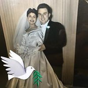 JoAnn Santacroce Figliola's photo