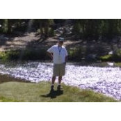 Thomas Drury's photo