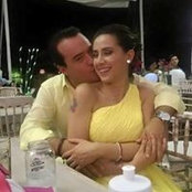 Foto de Fabiola Rp
