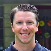 Jeremy Smith's photo
