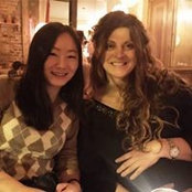 Tina Borgo's photo
