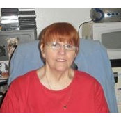 Carol Stout's photo