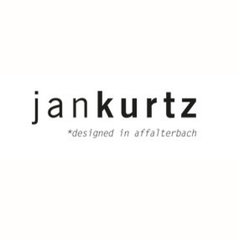 Jan Kurtz GmbH