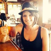 Foto von Mylène Legouge