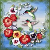 Emily Lomuscio's photo