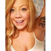 Jordan Dehlinger's photo
