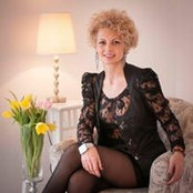Magda Apopii's photo