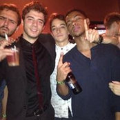 Noah Stokes-Raab's photo