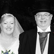 Foto von Ann Mc Call Evans